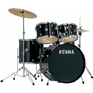 RHYTHM MATE